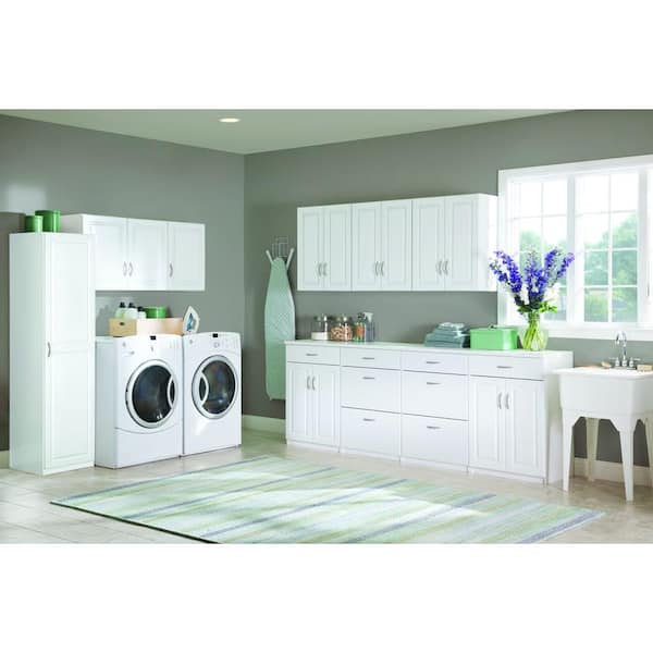 https://images.thdstatic.com/productImages/05062d4a-1793-4f2d-8653-873d827ef95c/svn/white-closetmaid-free-standing-cabinets-12140-c3_600.jpg
