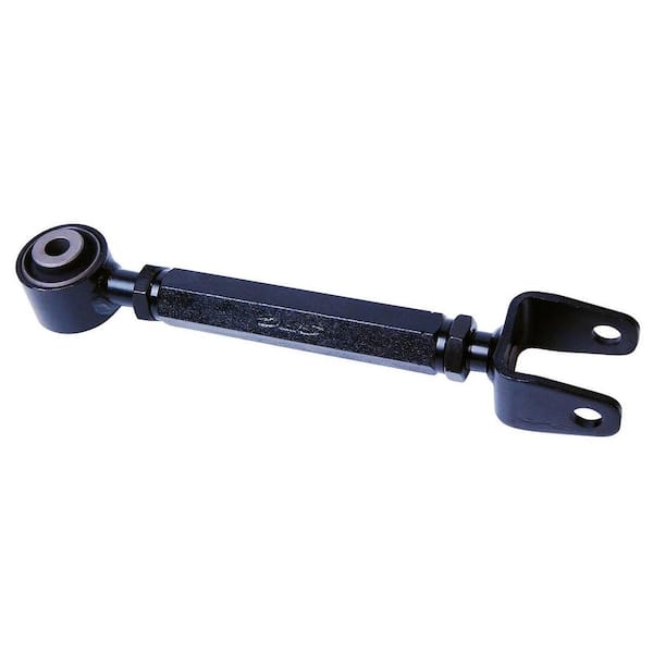 Mevotech Supreme Lateral Arm 2007-2011 Nissan Altima 2.5L