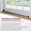 sabre-home-safety-accessories-hs-dsbab-1f.3