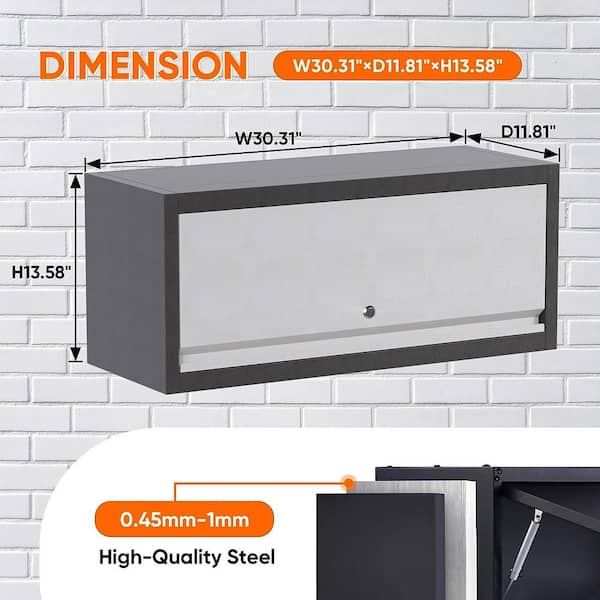 https://images.thdstatic.com/productImages/05088994-2909-4a3f-a9d8-9339eb8e7109/svn/black-and-gray-kaikeeqli-free-standing-cabinets-hd-3d-cx-44_600.jpg