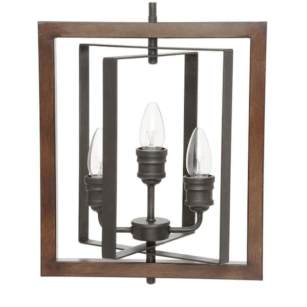 Palermo grove deals 5 light