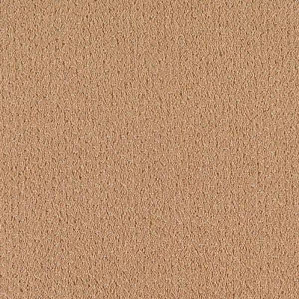 Lifeproof Carpet Sample - Spirewell - Color Goldenrod Pattern 8 in. x 8 in.