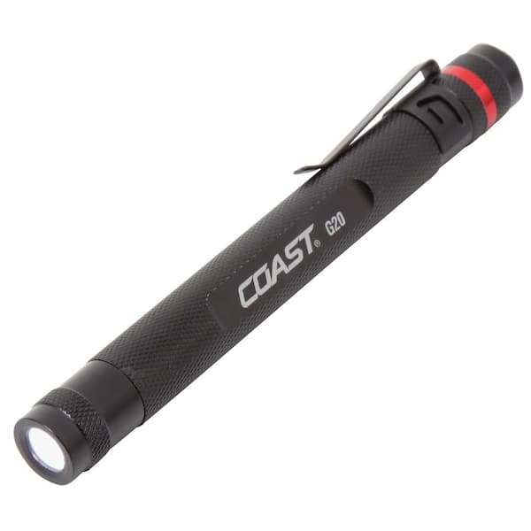 G20 Inspection Beam LED Penlight