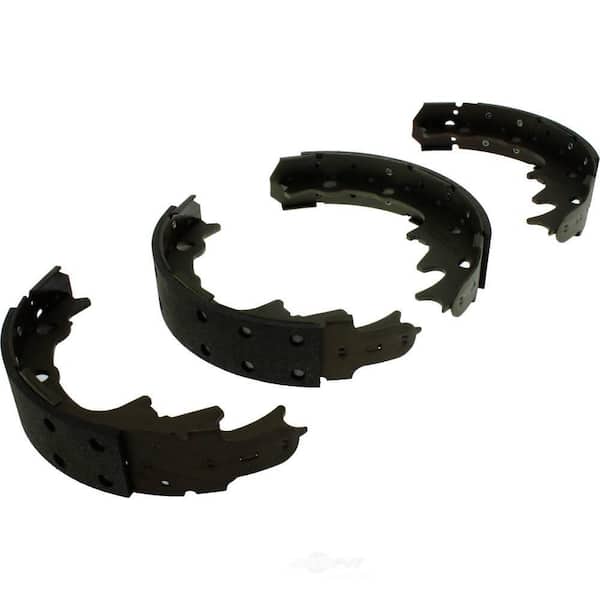 Centric Parts Drum Brake Shoe