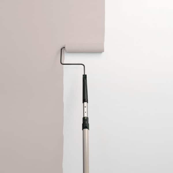 Fond Memory PPG1017-3 Paint
