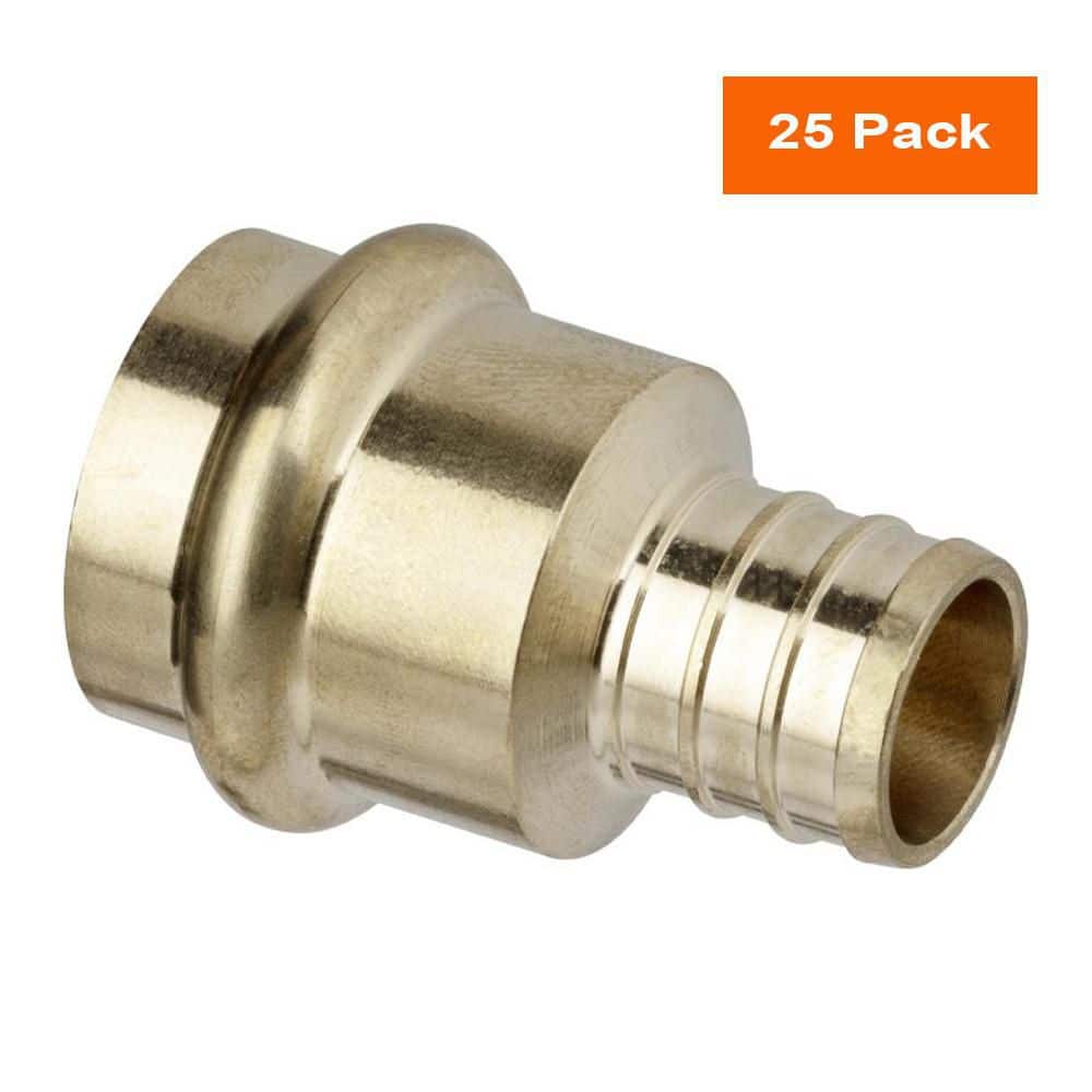 viega-pex-fittings-44350-