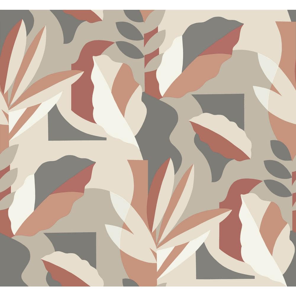 Red Brick Papier Colle Textured Non-Pasted Paper Wallpaper price history on PriceWatchPro