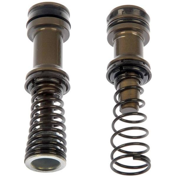 First Stop Brake Master Cylinder Repair Kit