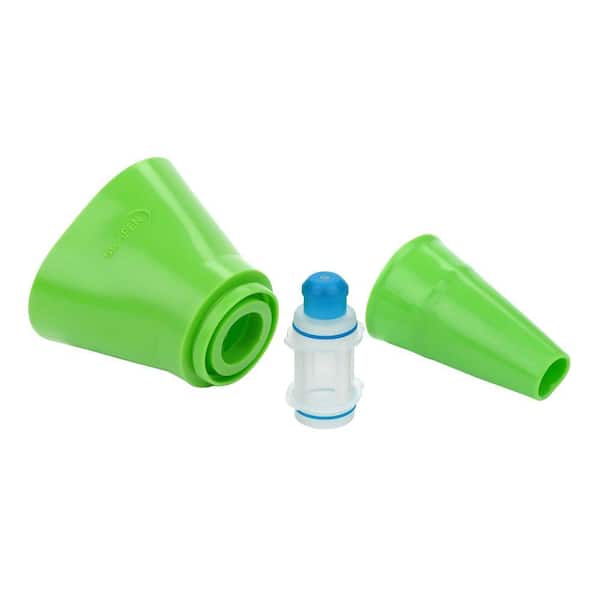 SteriPEN Fits All Filter for Drinking Water Bottles