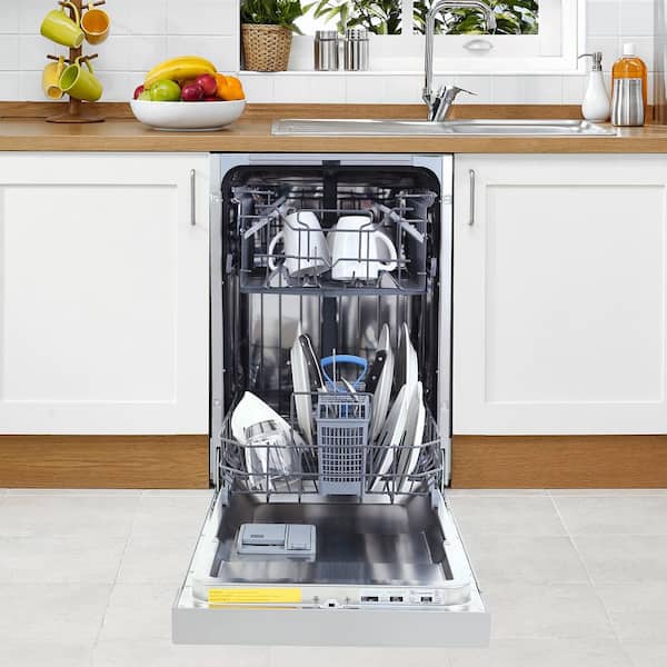 Dishwashers - The Home Depot