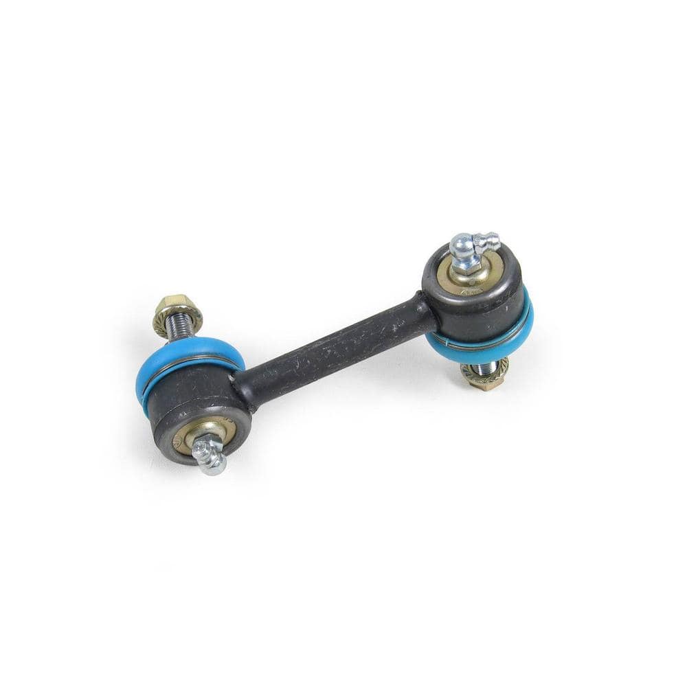 KIT BOCCOLE BARRA STABILIZZATRICE PER ROVER FREELANDER 2