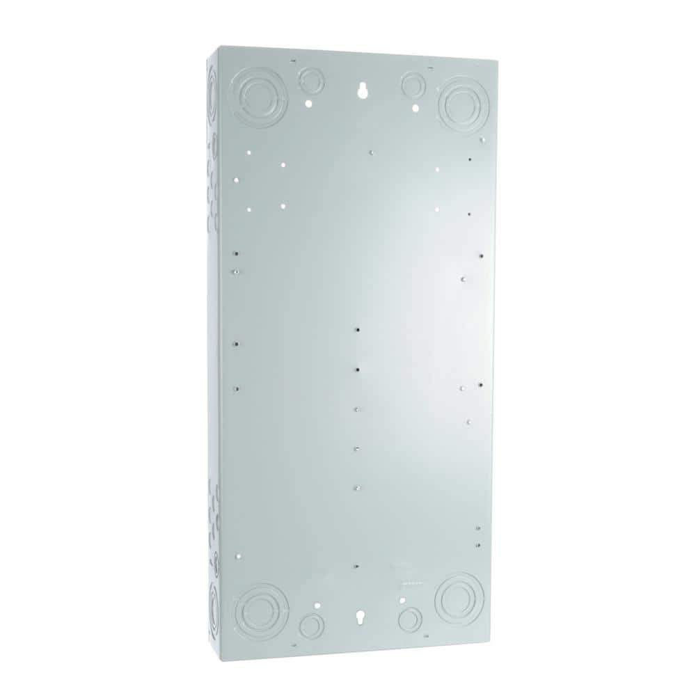 siemens-breaker-boxes-