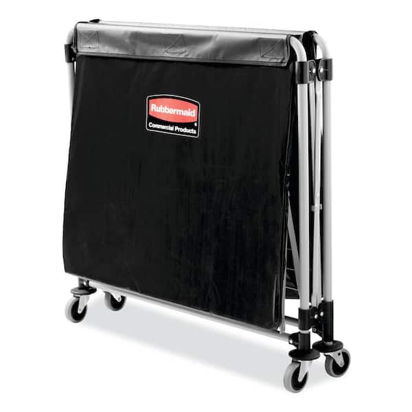 Rubbermaid Commercial Products Part # FG400400ROCK - Rubbermaid