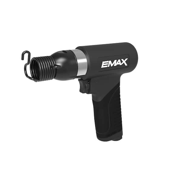 EMAX 3000 BPM Industrial Duty Air Hammer