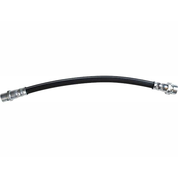 Sunsong Brake Hydraulic Hose - Rear Right Inner