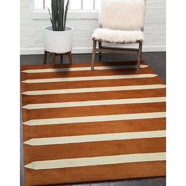 BACKING & FINISHING  3 methods to create durable & long lasting tufted rugs  