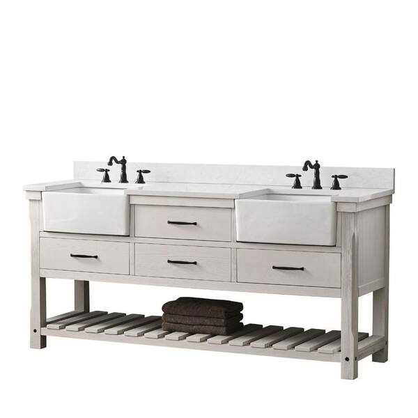 https://images.thdstatic.com/productImages/05103549-4790-4867-9f1d-bc7783295aaf/svn/sudio-bathroom-vanities-with-tops-wesley-72ww-40_600.jpg