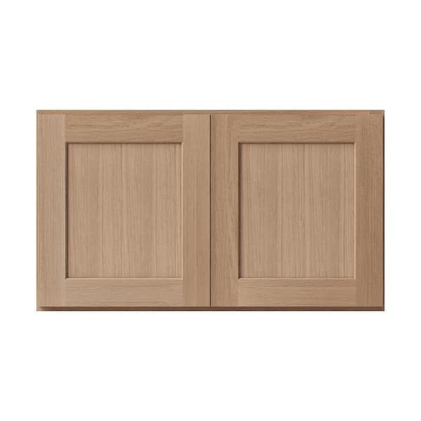 Sinber 36 in. W x 12 in. D x 21 in. H Ready to Assemble Solid Wood
