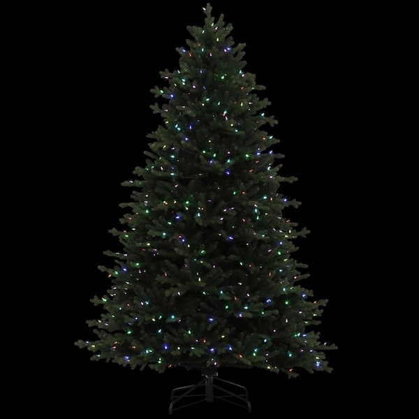 クリスマス 15\" Holiday Tree Fall/Winter 2025 Preview – Supreme