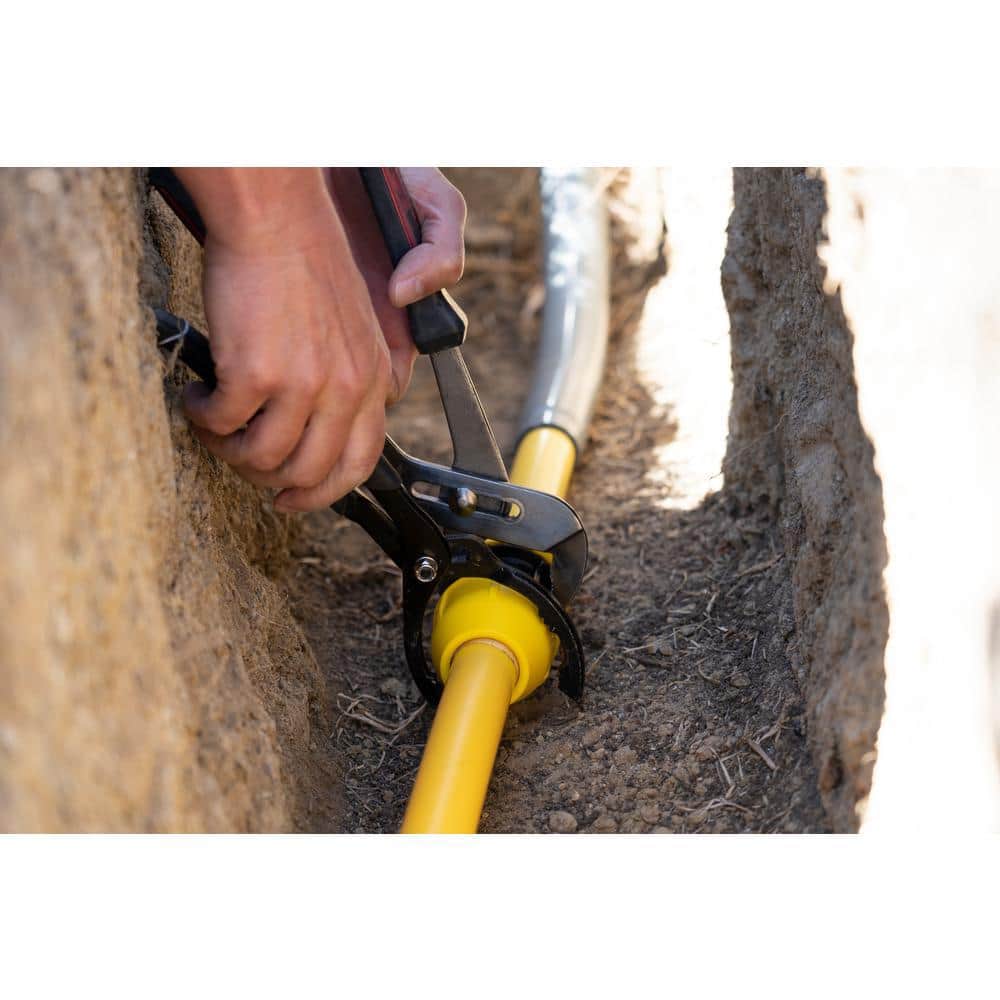 https://images.thdstatic.com/productImages/0512a909-cfda-4c0f-a4af-b09fe64ce5f8/svn/yellow-home-flex-polyethylene-pipe-fittings-18-429-015-a0_1000.jpg