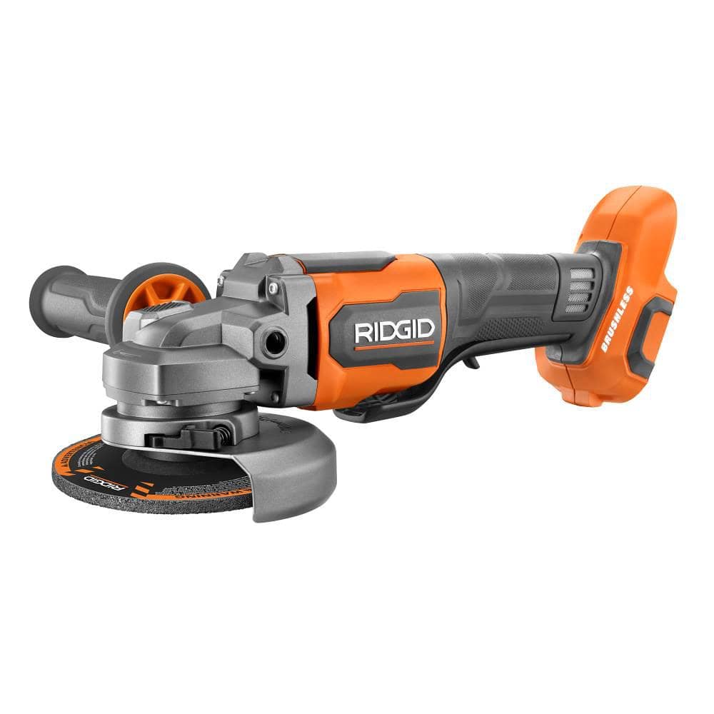 ridgid-angle-grinders-r86047b-
