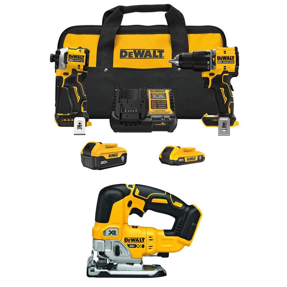 dewalt-power-tool-combo-kits-