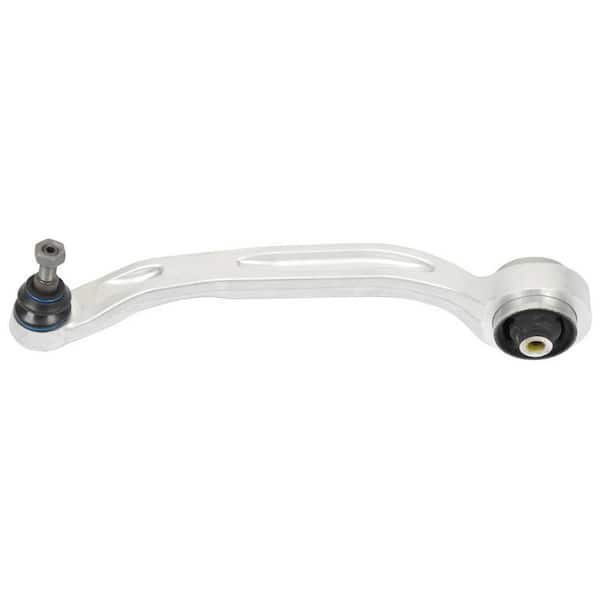 Unbranded Suspension Control Arm and Ball Joint Assembly