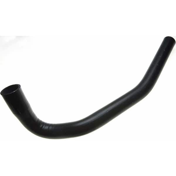 Gates Radiator Coolant Hose