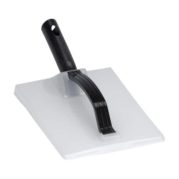 Wallpaper Steam Plate for SteamMachine Steam Cleaner