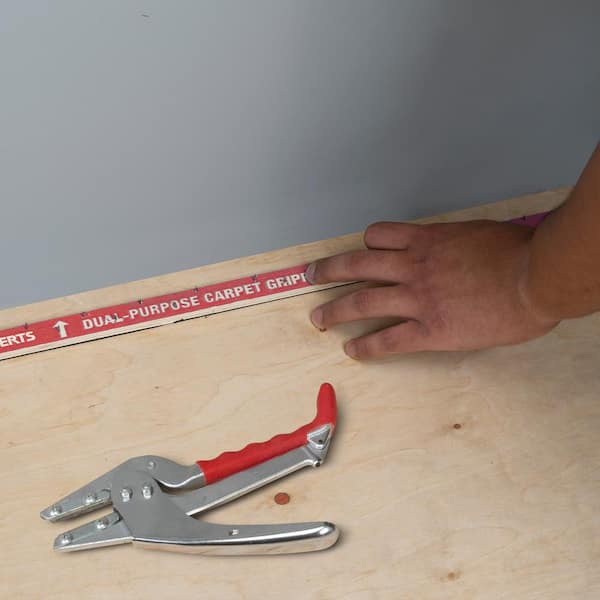 Useful Wholesale Carpet Tack Strips For Easy Tiling And Grouting