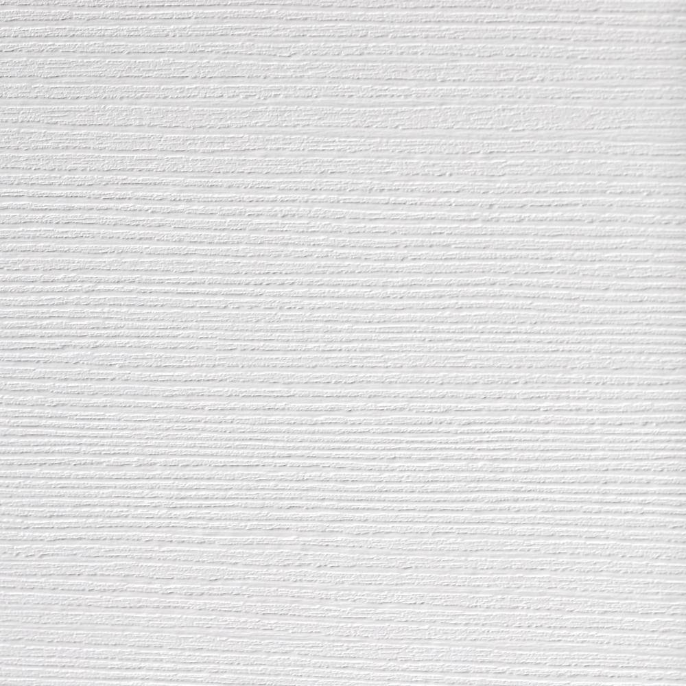 Bianco Noble Frosted Glass and Pine Prehung Interior Door