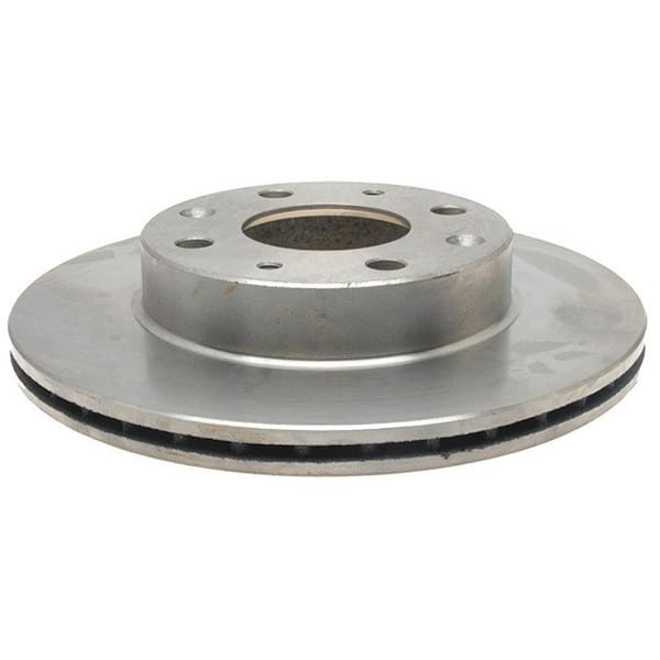 Raybestos Disc Brake Rotor