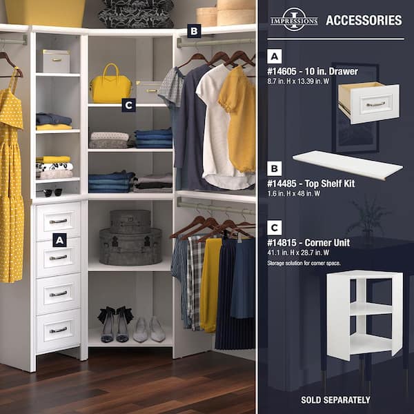 https://images.thdstatic.com/productImages/05178be3-a067-4397-a63b-d519ef921918/svn/white-closetmaid-wood-closet-systems-14855-4f_600.jpg