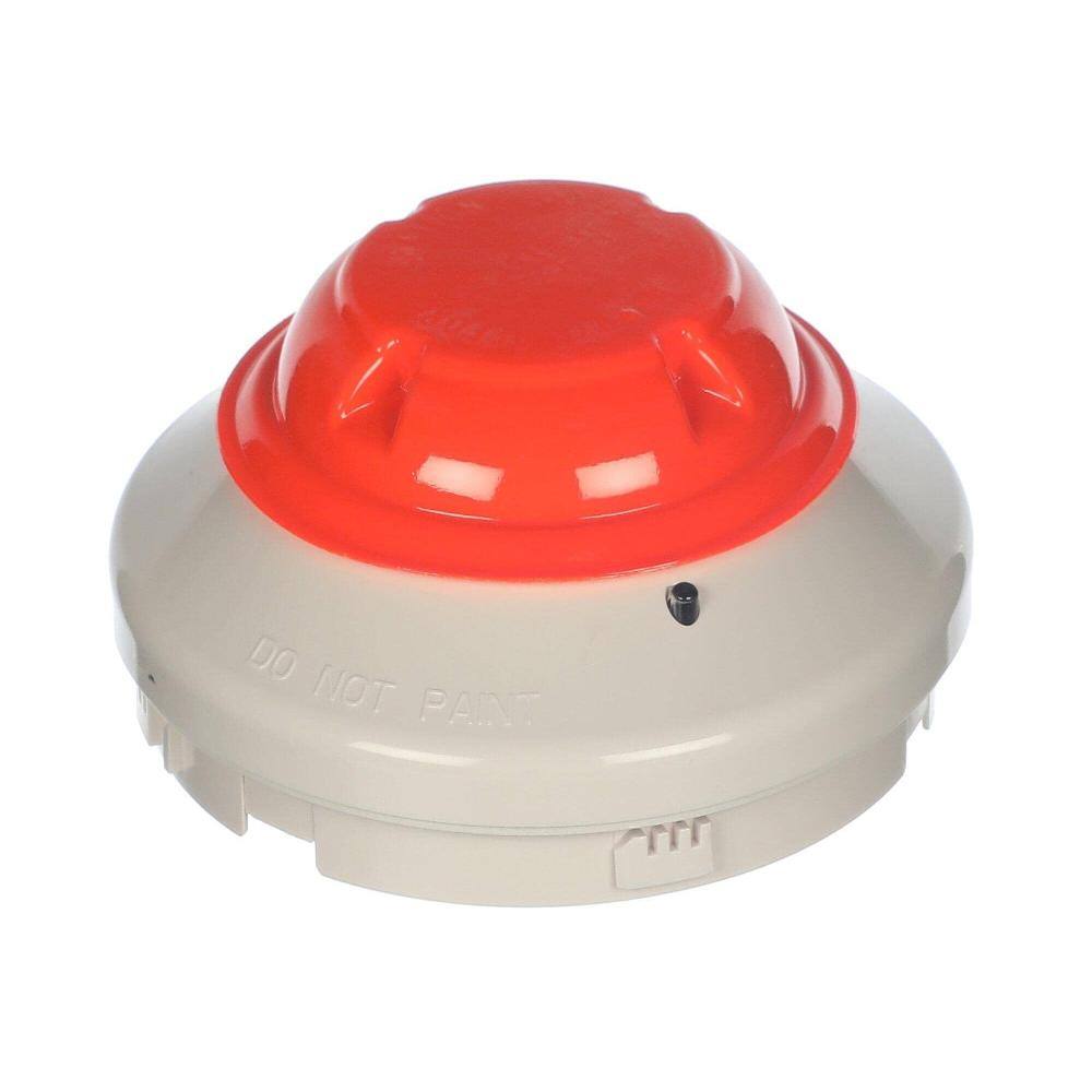 Sensor Smoke Detector 2D51 V04100 price history on PriceWatchPro
