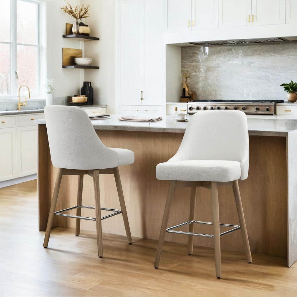 Best HD Pictures about  Home Depot Counter Stools  with No AI Images