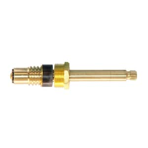 10I-1C Cold Stem for Crane Faucets