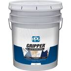 5 gal. White Interior/Exterior Acrylic Primer Sealer