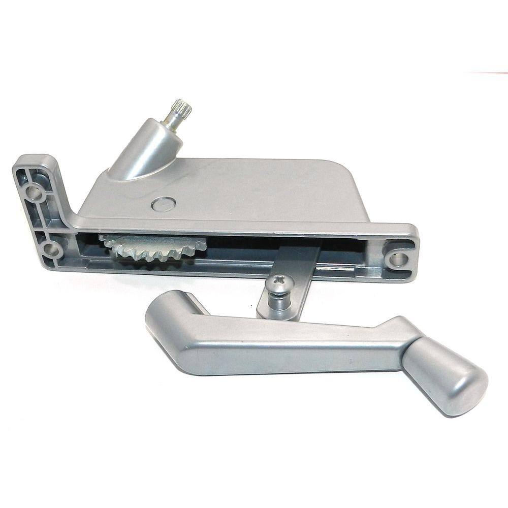 TM Awning Left-Hand Window Operator