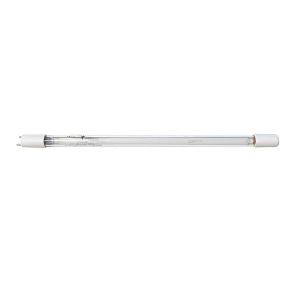 UV-C 16-Watt Lamp for OZ2000 (2-Piece is Needed)