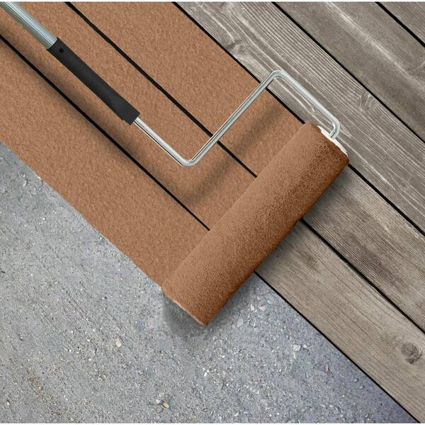 where can u buy north face jackets