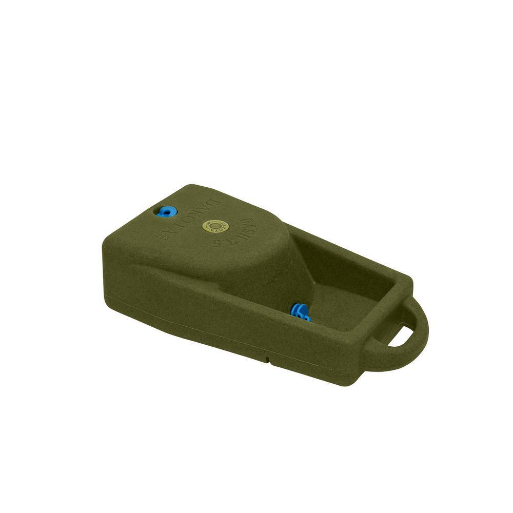 Dash 3.5 gal Watering System for Dogs in. Olive price history on PriceWatchPro