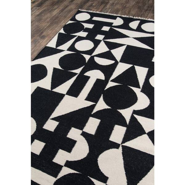 Topanga Rug Company