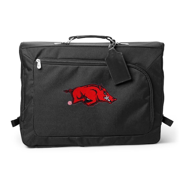 Mojo ARKANSAS 18"CARRY ON GARMENT BAG