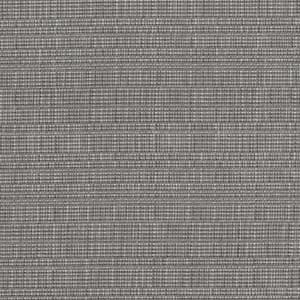 Woodbury CushionGuard Stone Gray Patio Bench Slipcover