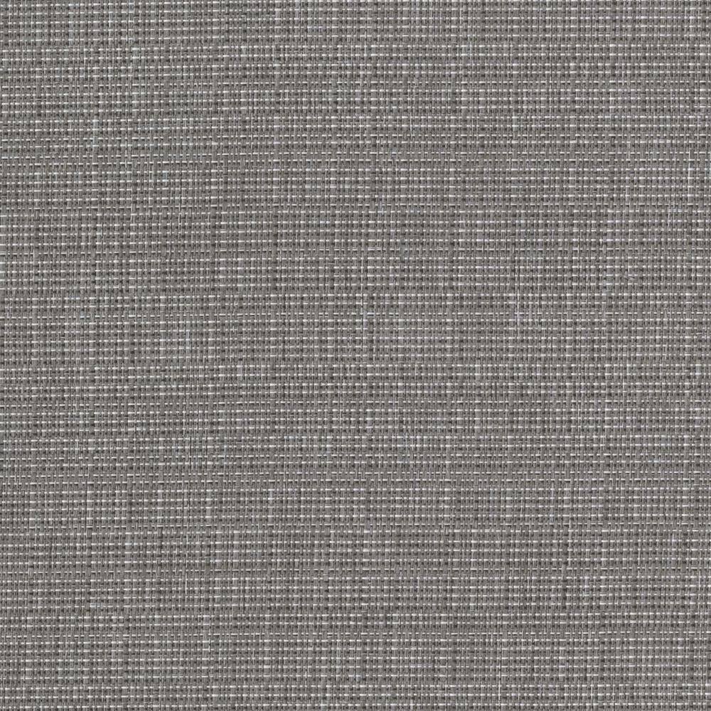 Reviews for Hampton Bay Whitfield CushionGuard Stone Gray Patio Chaise