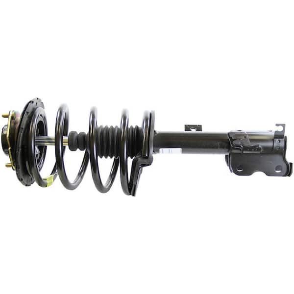 Monroe Quick-Strut Complete Strut Assembly 2003-2007 Nissan Murano
