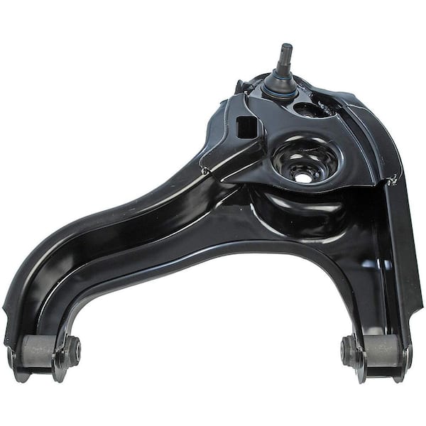 OE Solutions Front Right Lower Control Arm