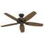 https://images.thdstatic.com/productImages/051e9427-aae4-414b-94b2-b56684e6d9a7/svn/new-bronze-hunter-ceiling-fans-without-lights-53292-64_65.jpg
