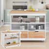 white-linen-cabinets-2023-6-9-8-44.4