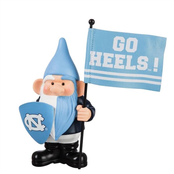 Evergreen 10 In X 6 University Of North Ina Ncaa Garden Gnome With Team Flag 54951fhg The Home Depot - Ncaa Garden Gnomes Evergreen 10 In X 6 University Of North Ina Ncaa Garden Gnome With Team Flag 54951fhg The Home Depot - Ncaa Garden Gnomes